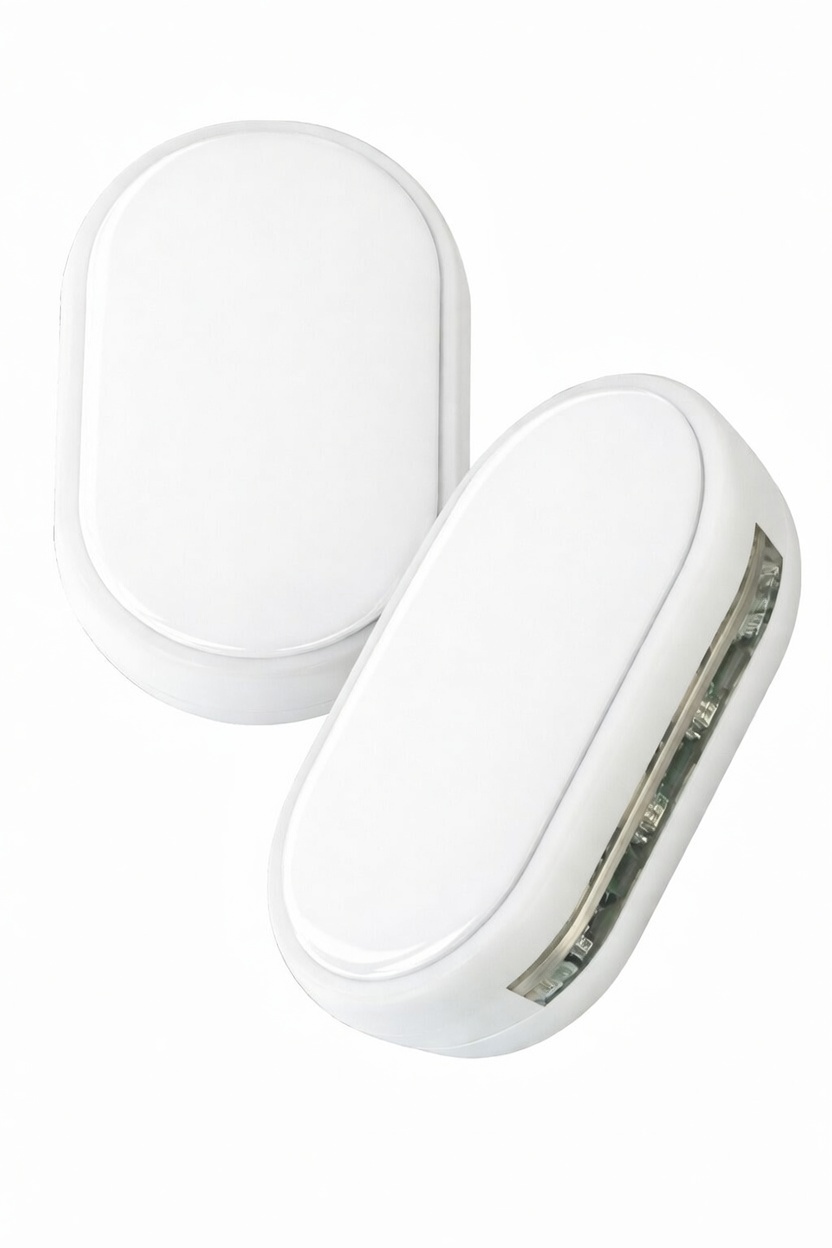 Pulse Guardian 제품 이미지