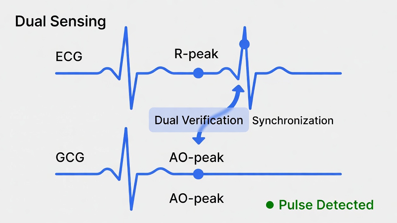 기술 다이어그램