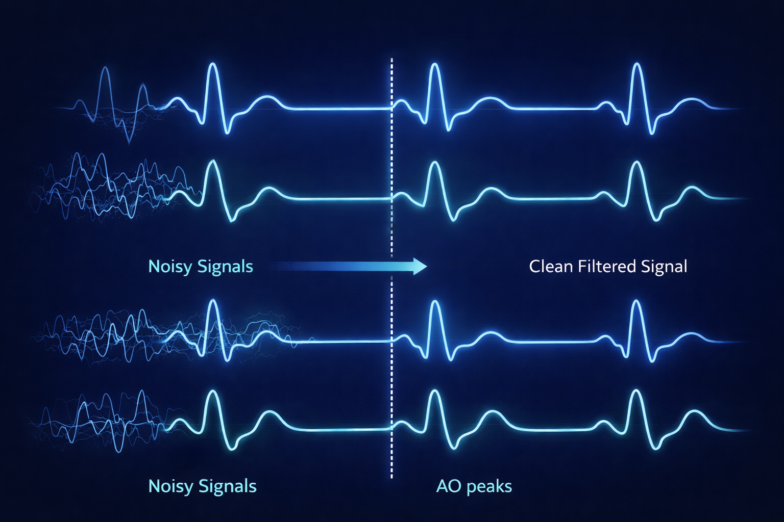 듀얼센싱 솔루션